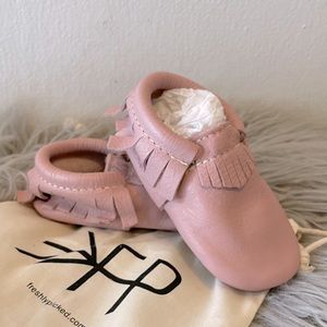 NEW without Tags! Freshly Picked Baby Size 5